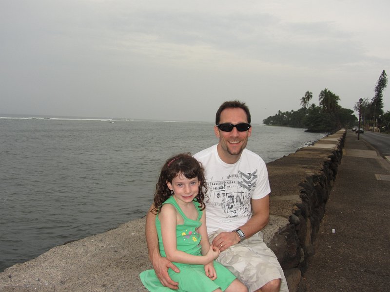 Hawaii Dec2012 0114