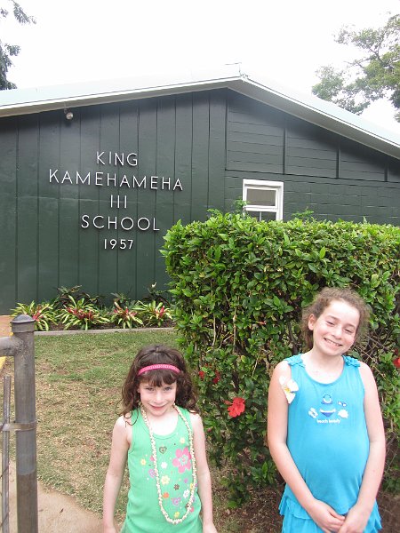 Hawaii Dec2012 0120