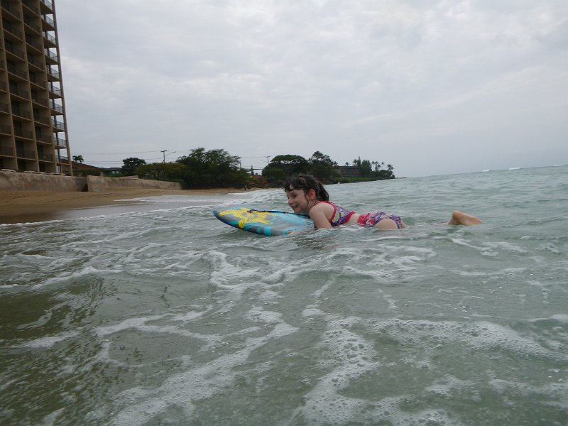 Hawaii Dec2012 0129