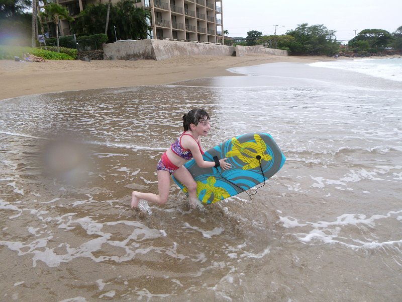 Hawaii Dec2012 0130
