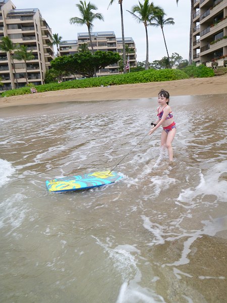 Hawaii Dec2012 0133