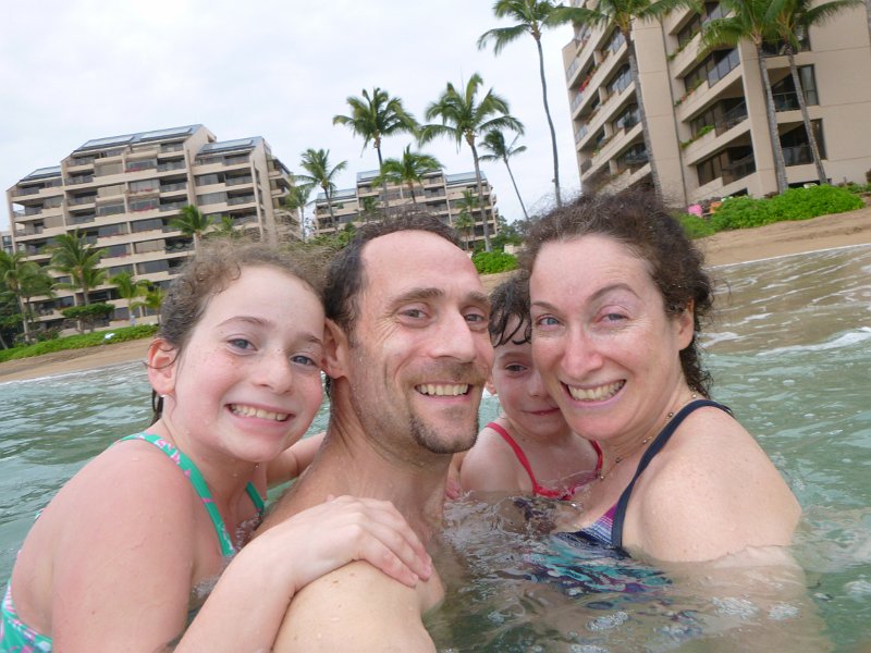 Hawaii Dec2012 0135