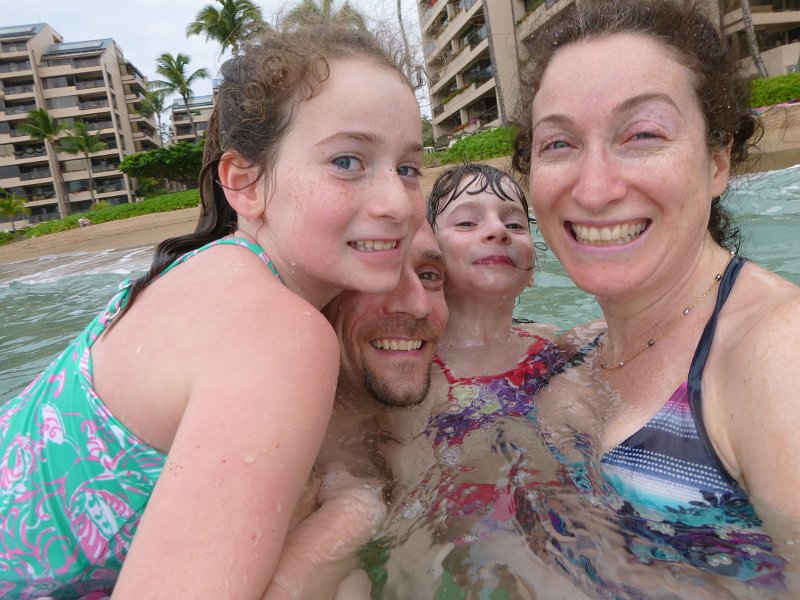 Hawaii Dec2012 0136