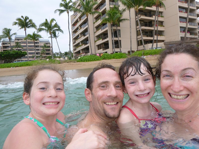 Hawaii Dec2012 0137