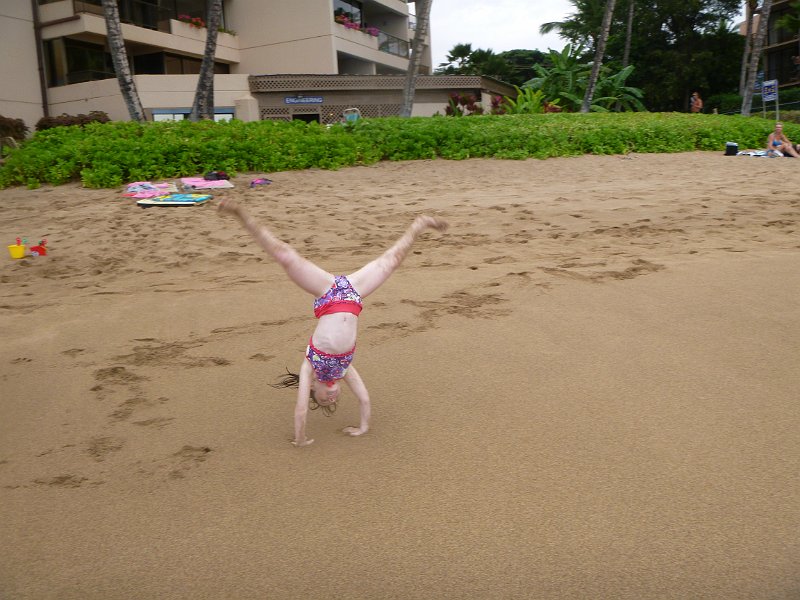 Hawaii Dec2012 0141