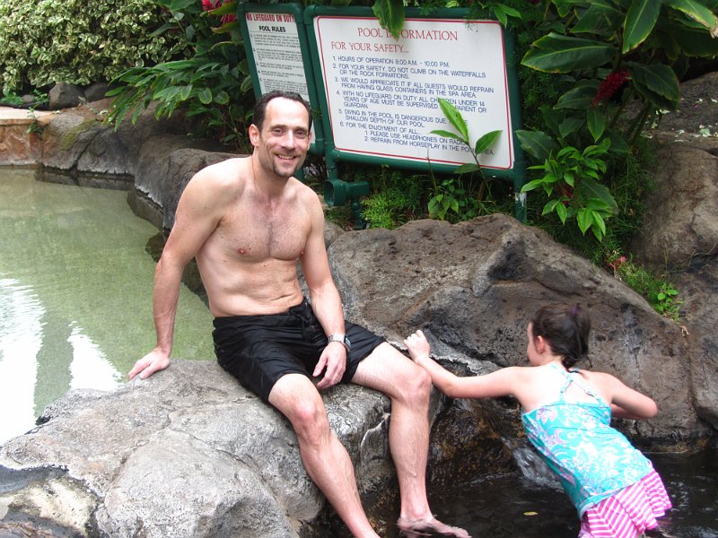 Hawaii Dec2012 0145