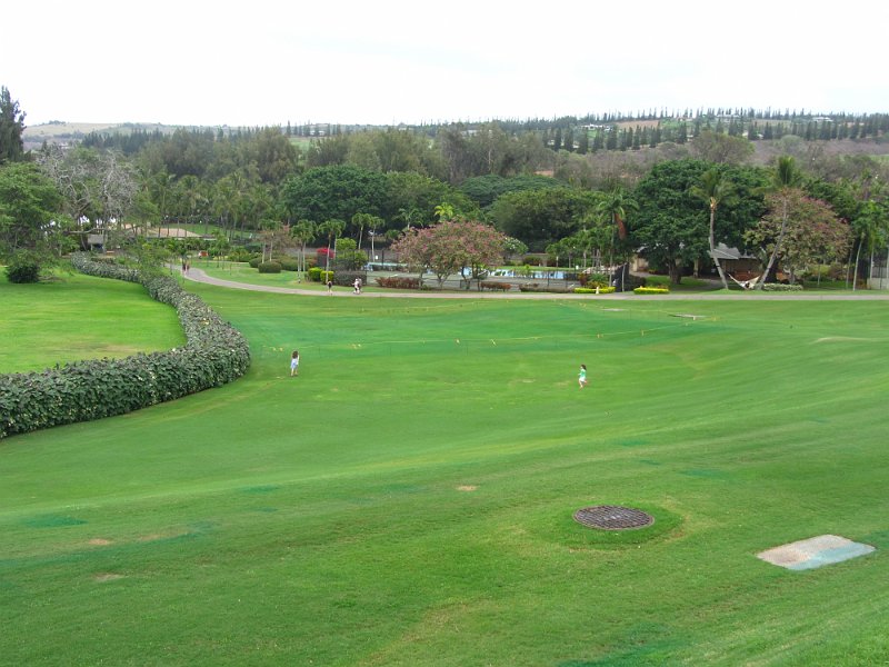 Hawaii Dec2012 0147