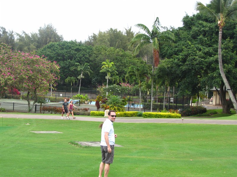 Hawaii Dec2012 0148