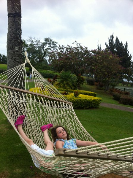 Hawaii Dec2012 0150
