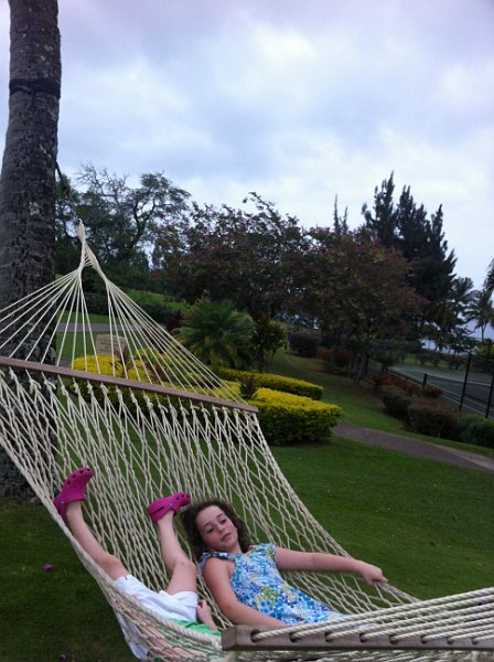 Hawaii Dec2012 0151