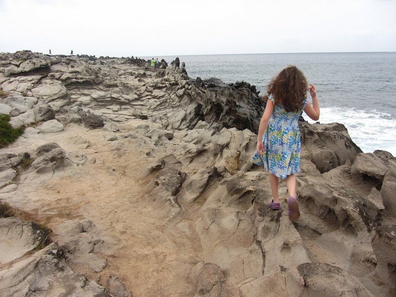 Hawaii Dec2012 0154