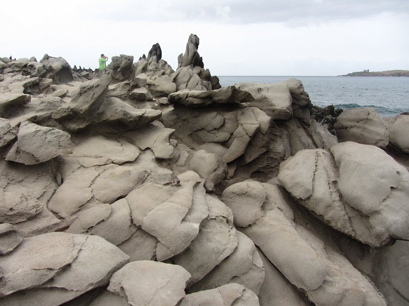 Hawaii Dec2012 0155
