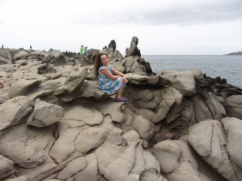 Hawaii Dec2012 0156