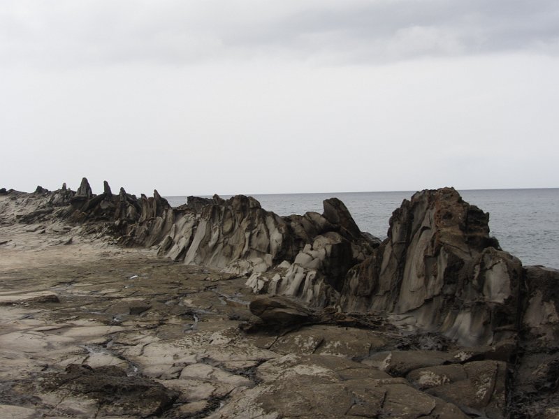 Hawaii Dec2012 0157