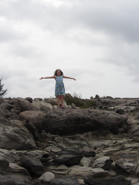 Hawaii Dec2012 0160