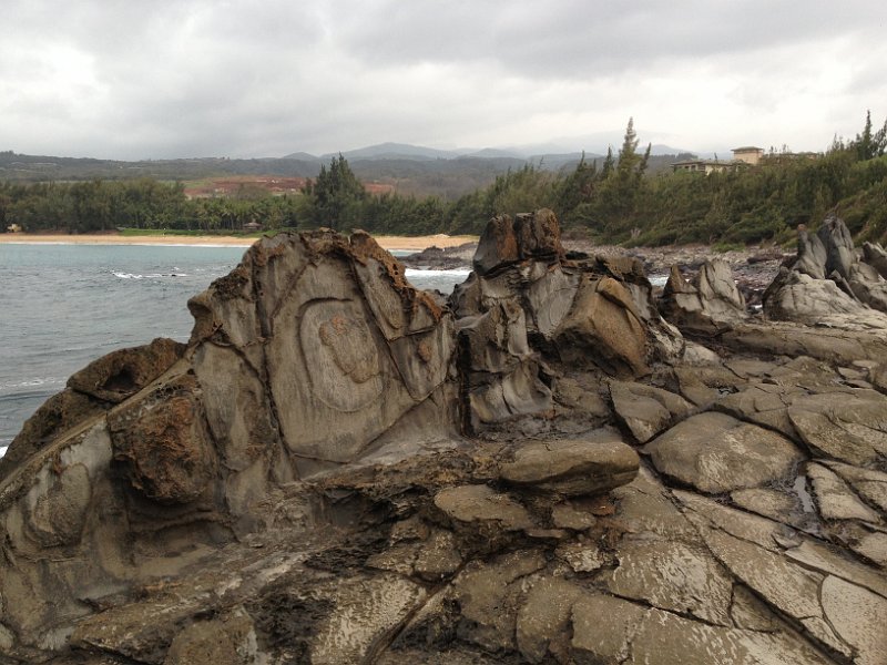 Hawaii Dec2012 0162