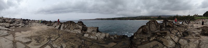 Hawaii Dec2012 0164