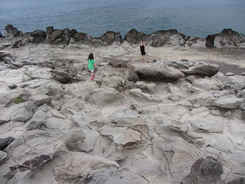 Hawaii Dec2012 0166