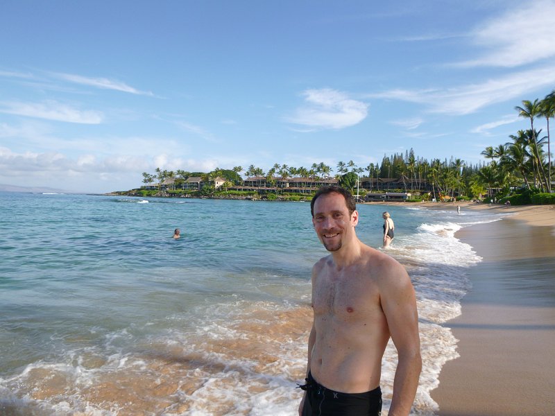 Hawaii Dec2012 0170