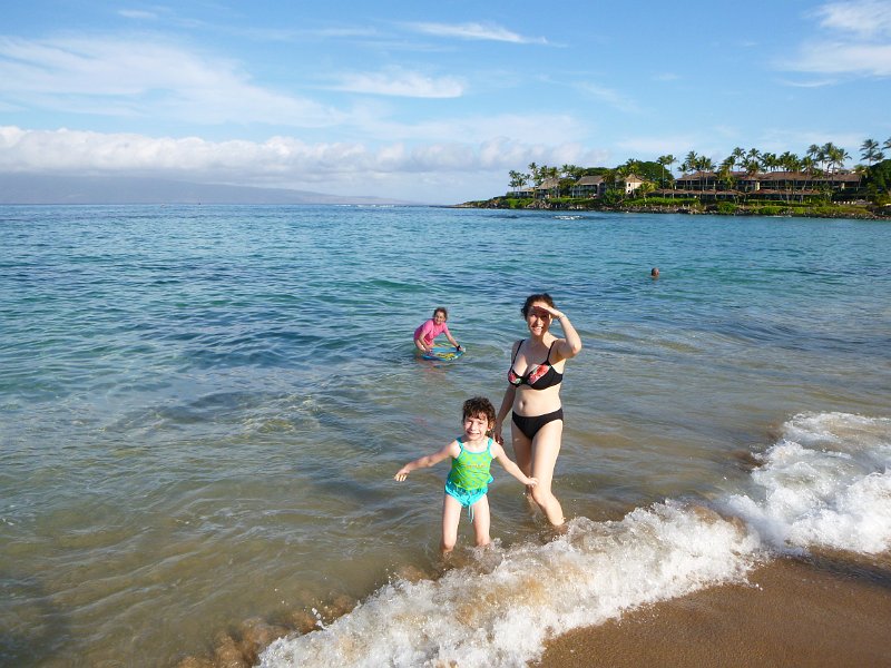 Hawaii Dec2012 0172