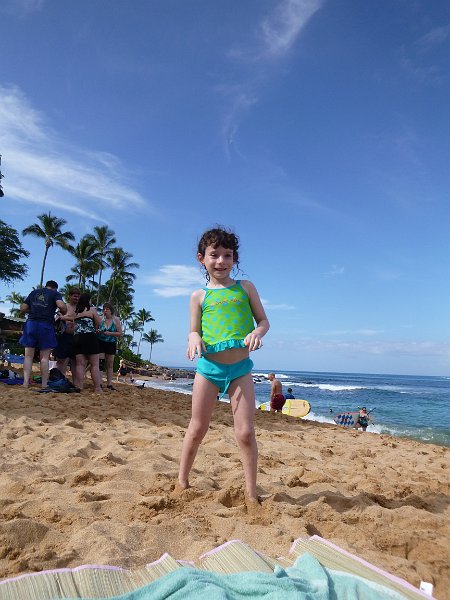 Hawaii Dec2012 0179