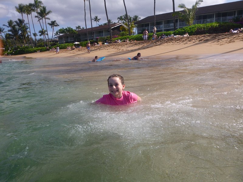 Hawaii Dec2012 0180