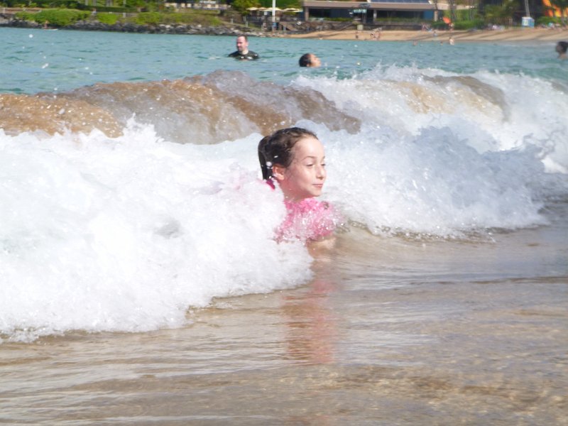 Hawaii Dec2012 0186