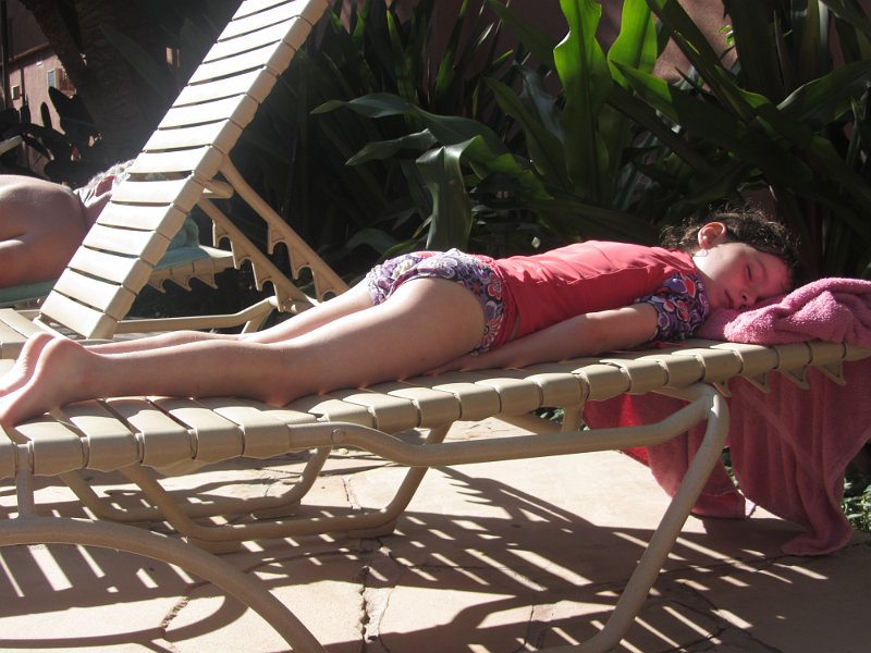Hawaii Dec2012 0192