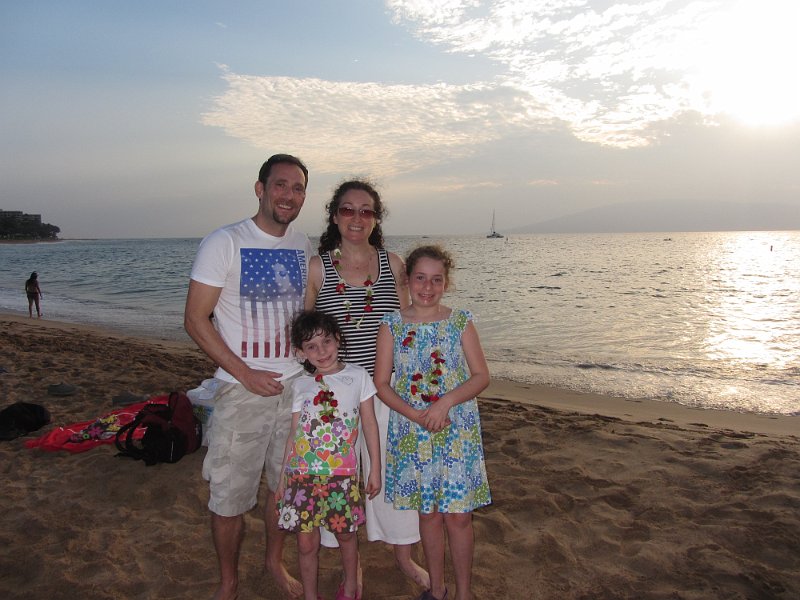 Hawaii Dec2012 0252