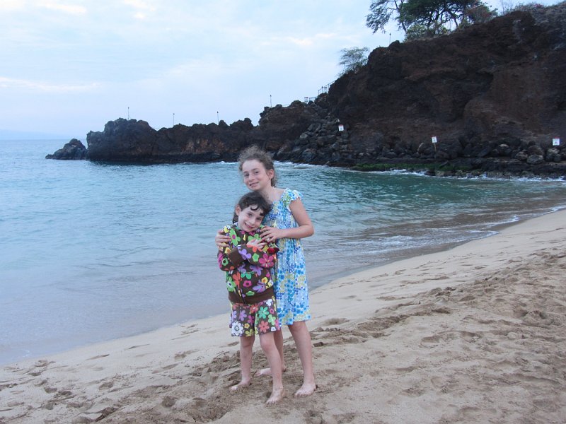Hawaii Dec2012 0257