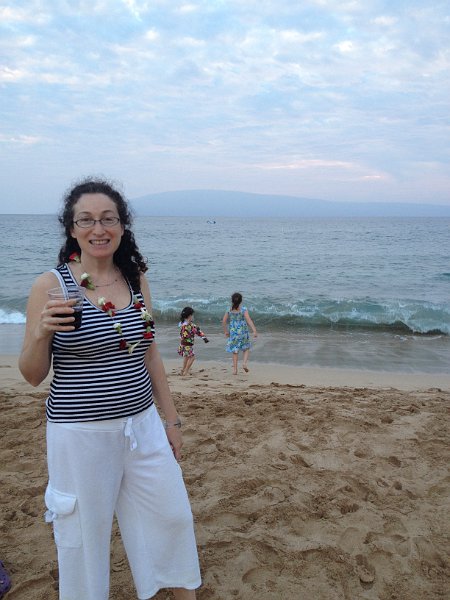 Hawaii Dec2012 0258