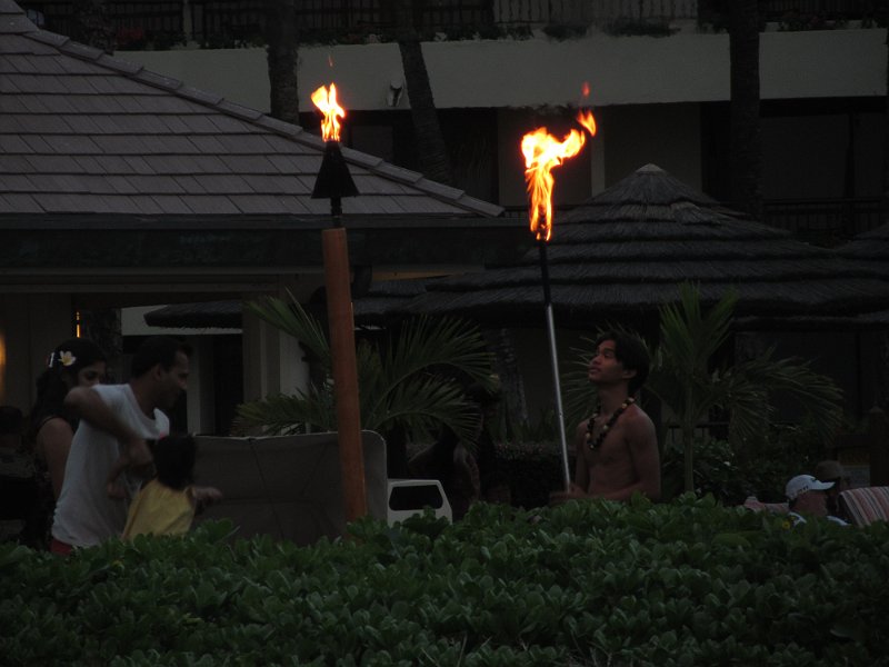 Hawaii Dec2012 0259