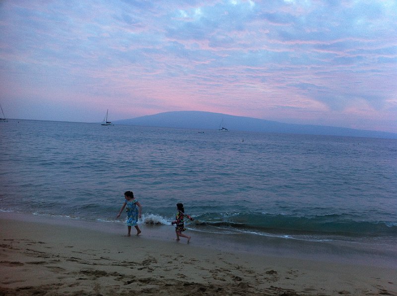 Hawaii Dec2012 0260