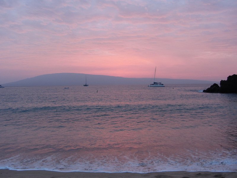 Hawaii Dec2012 0264