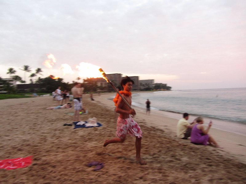 Hawaii Dec2012 0266