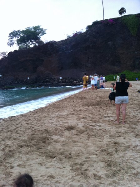 Hawaii Dec2012 0267