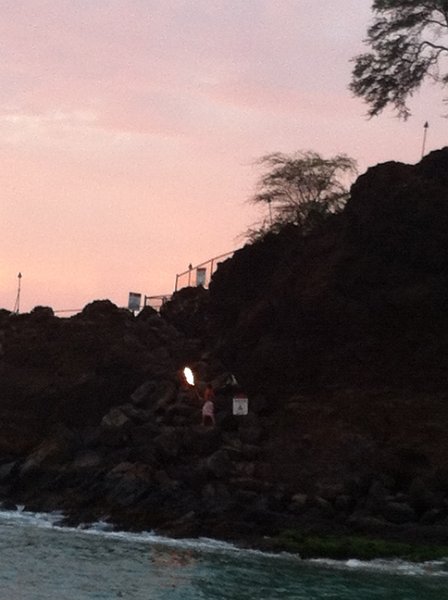Hawaii Dec2012 0269
