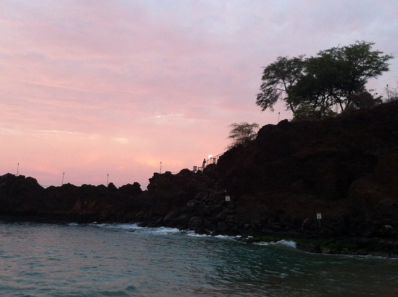 Hawaii Dec2012 0270