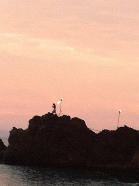 Hawaii Dec2012 0271