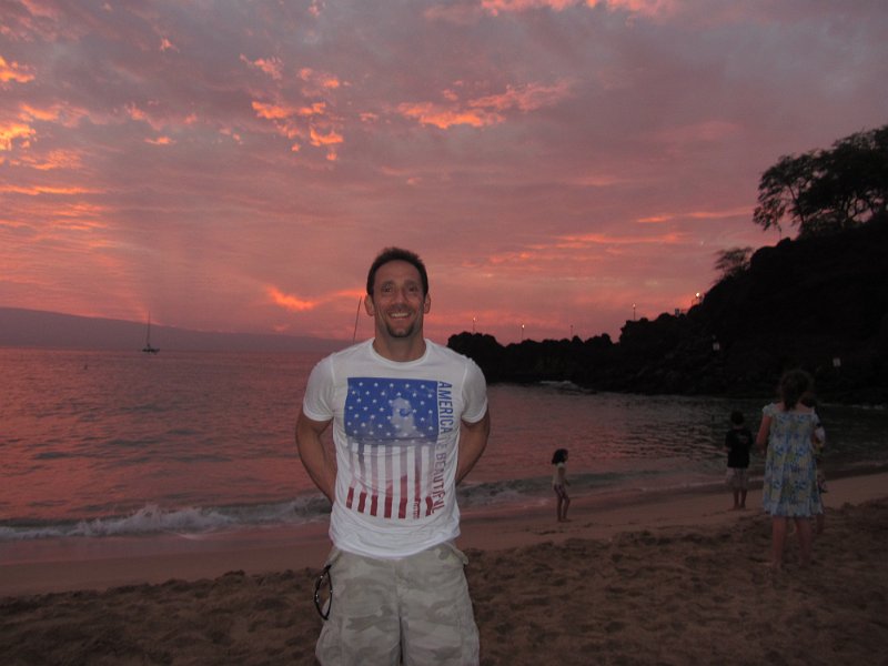 Hawaii Dec2012 0274