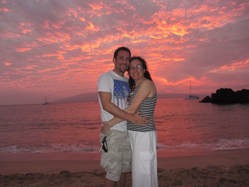 Hawaii Dec2012 0277