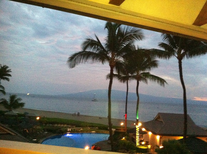 Hawaii Dec2012 0283