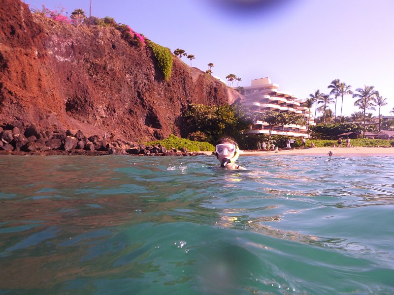 Hawaii Dec2012 0287