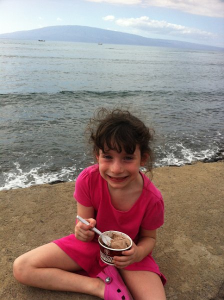Hawaii Dec2012 0302