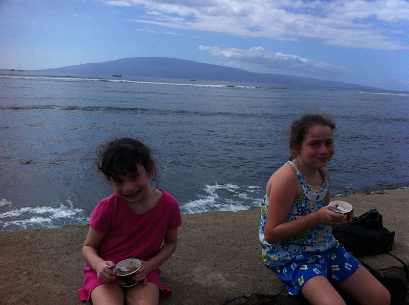 Hawaii Dec2012 0304