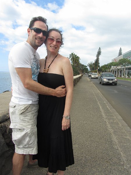 Hawaii Dec2012 0306