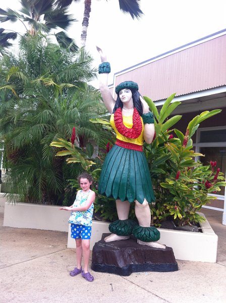 Hawaii Dec2012 0307