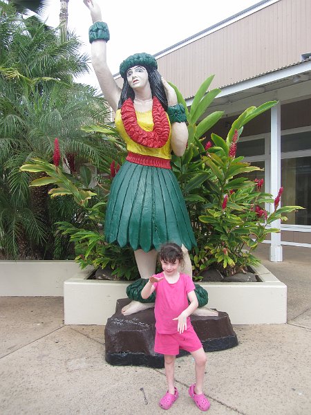 Hawaii Dec2012 0308
