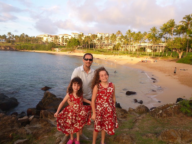 Hawaii Dec2012 0309
