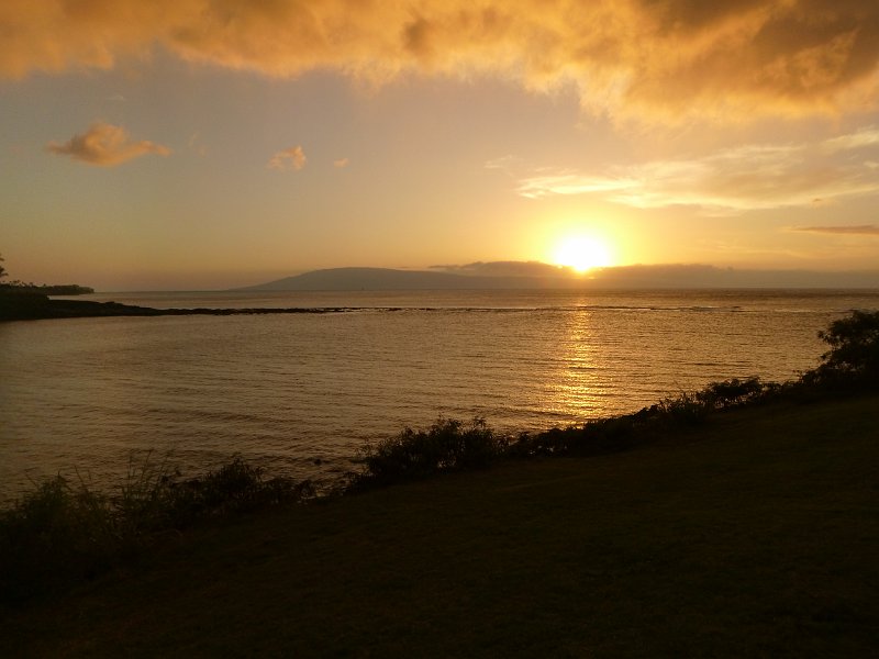 Hawaii Dec2012 0310
